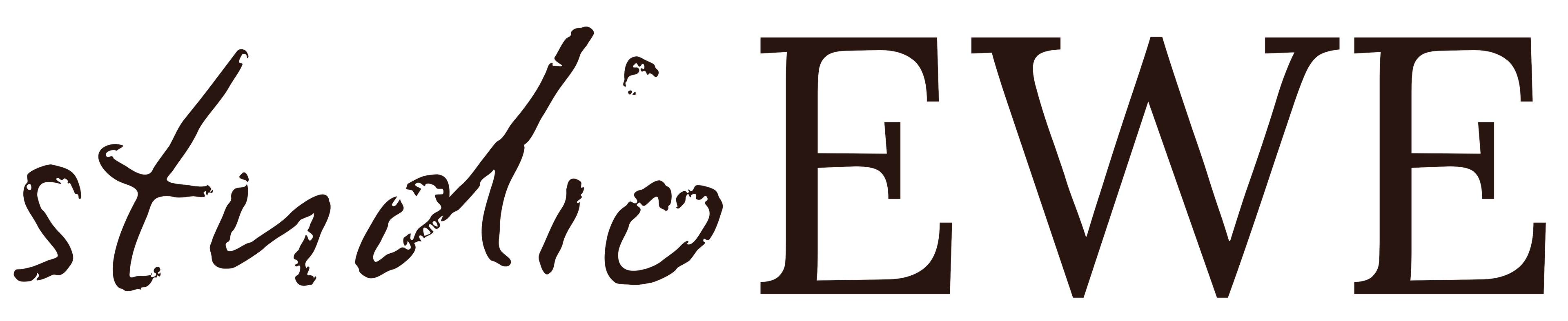 StudioEWE